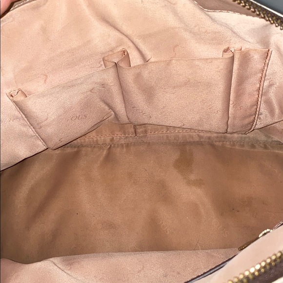 ✨HOT PICK✨Tous Bag - Picture 7 of 14